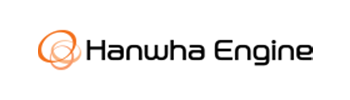한화 엔진