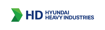 현대중공업