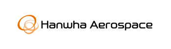 한화